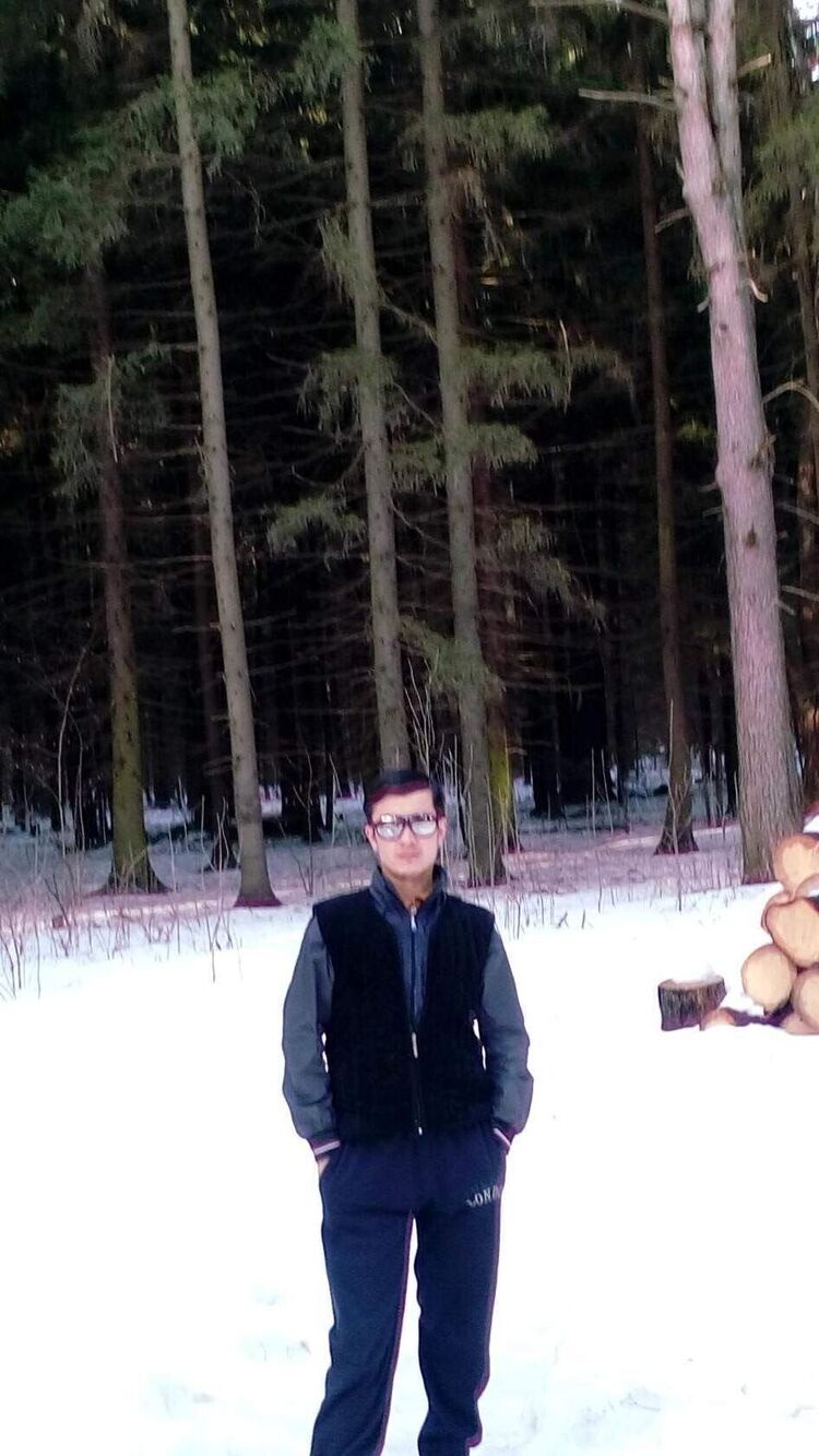 ���� 54804319 ������� �����, 35 ���, ���� ���������� � ������