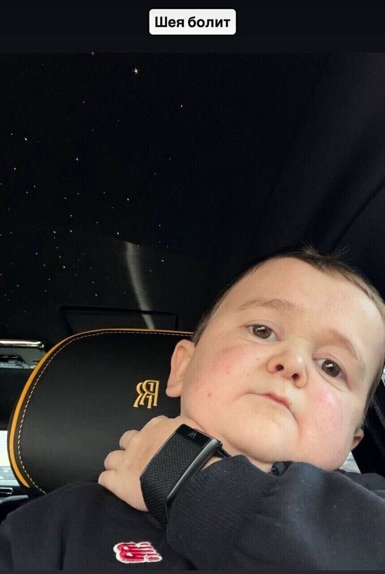 ���� 55162829 ����� Mmmm, 25 ���, ���� ���������� � �������