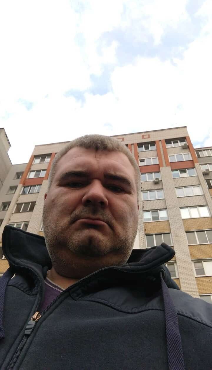  48105579  , 44 ,    