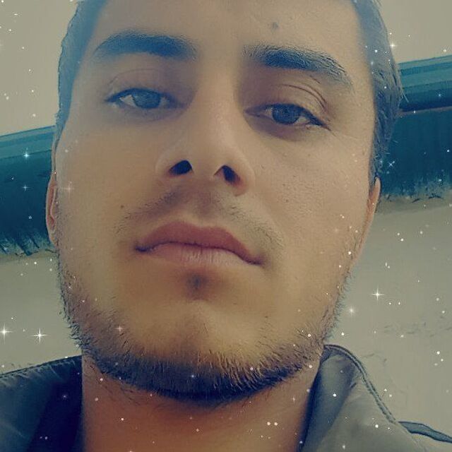  46081449  , 30 ,    