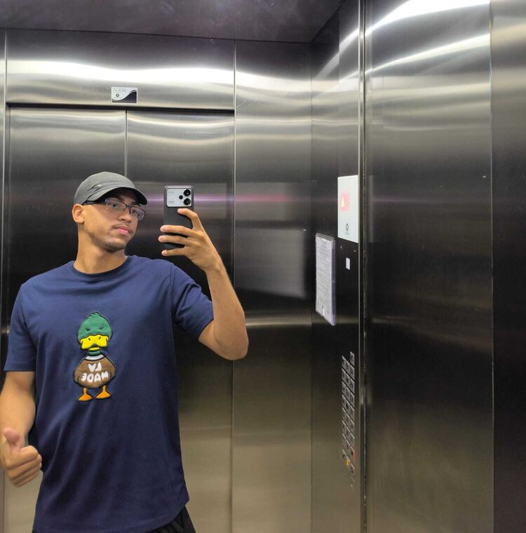  -,   Wisleyan, 23 ,   ,   
