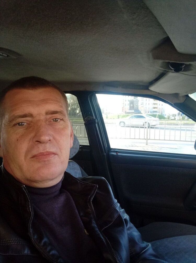  40855639  , 48 ,    