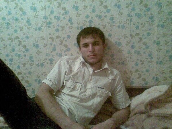 ���� 5360909 ������� �����, 37 ���, ���� ���������� � ��������