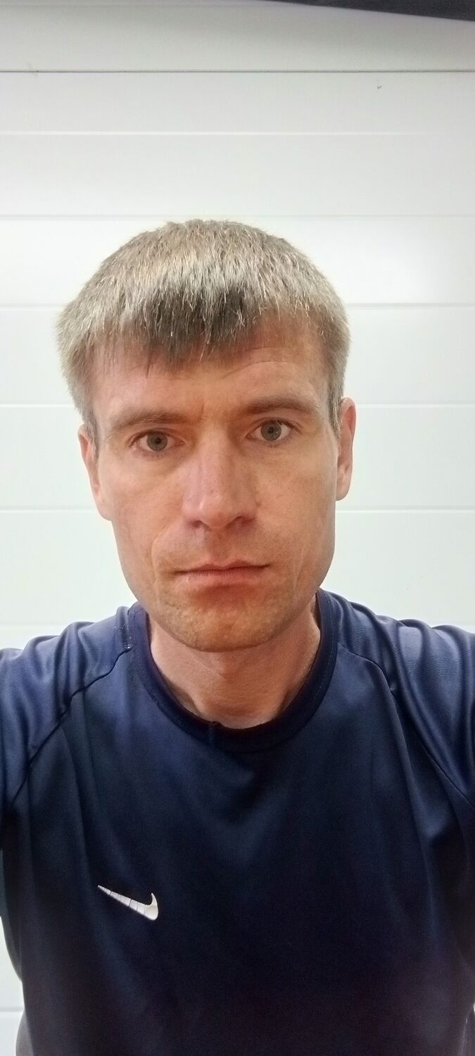 ���������� ������, ���� ������� �������, 38 ���, ������������ ��� c�������� ���������, ���������