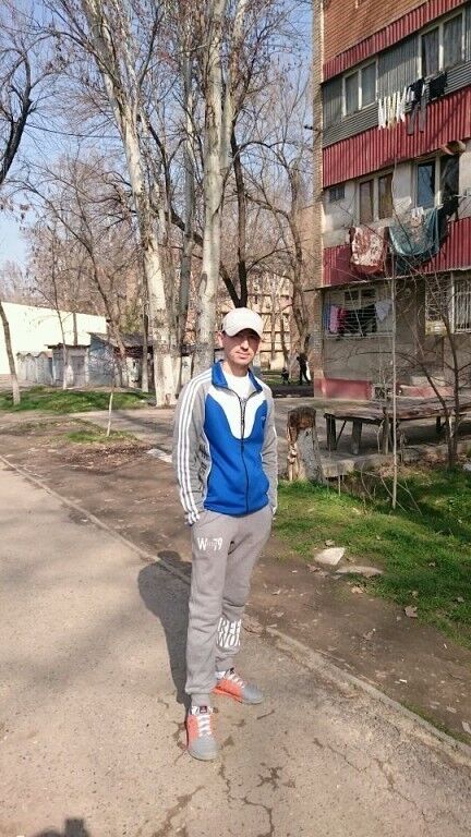 ���������� ������, ���� ������� ���, 40 ���, ������������ ��� ������, ����� � ���������, c�������� ���������