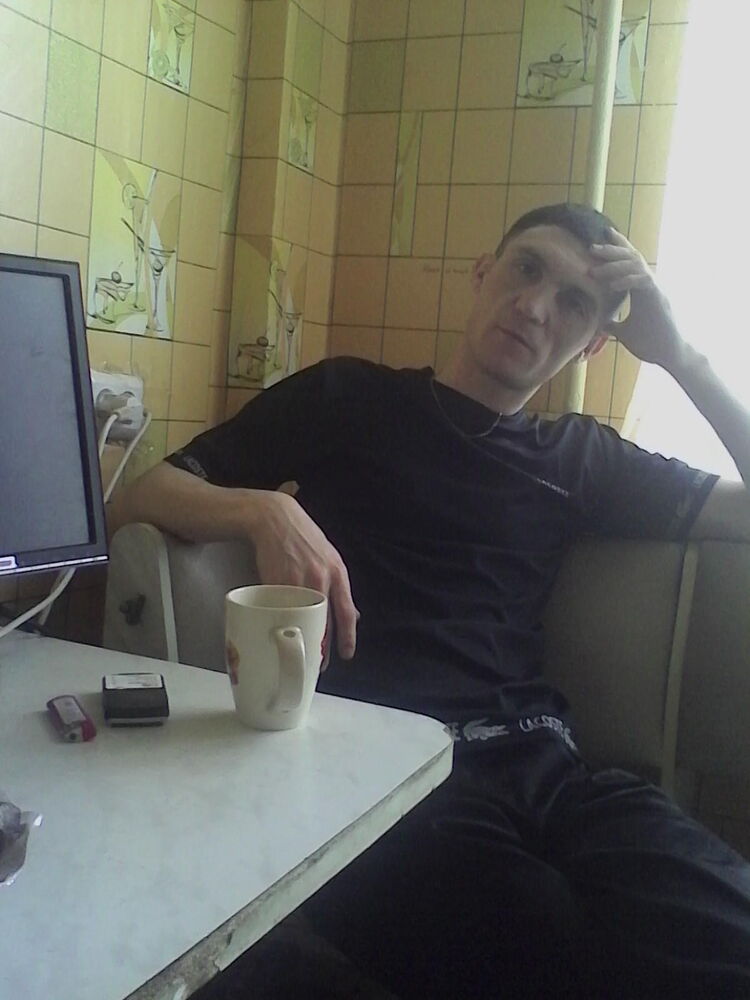 ���������� ����, ���� ������� ����, 37 ���, ������������ ��� c�������� ���������