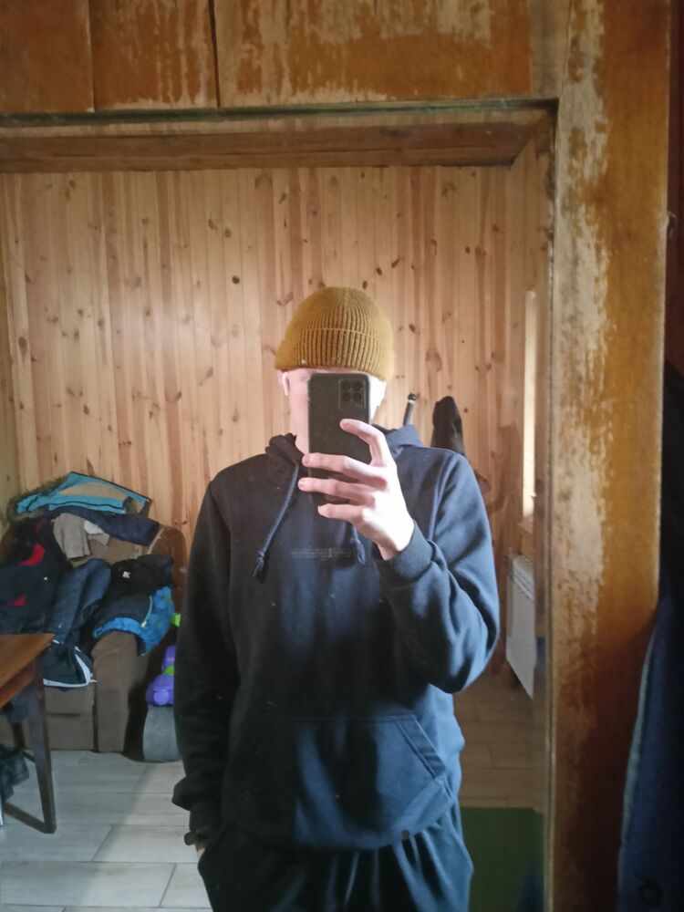  40235539  , 20 ,    