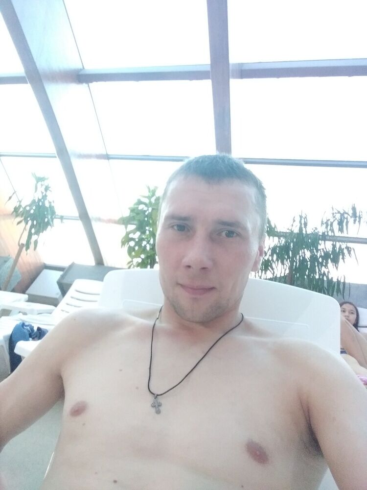 ���� 20569889 ������� ����������, 38 ���, ���� ���������� � ������