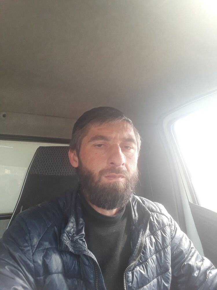  15748419  , 41 ,    