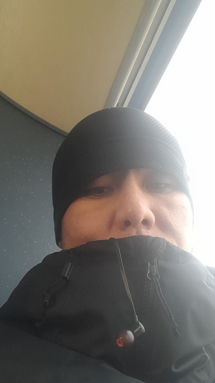 ���� 24777169 ������� ����, 34 ����, ���� ���������� � ������������