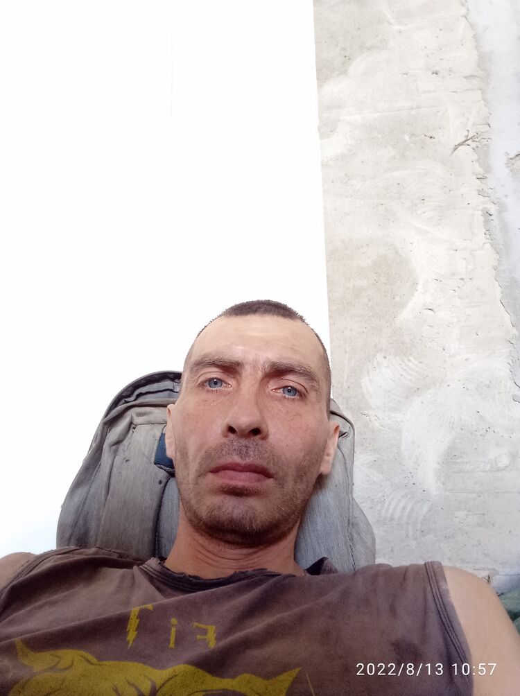 ���� 28475629 ������� �����, 43 ����, ���� ���������� � ���������