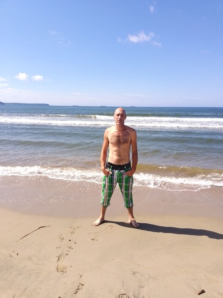 ���������� �����������-��-�����, ���� ������� ������, 48 ���, ������������ 