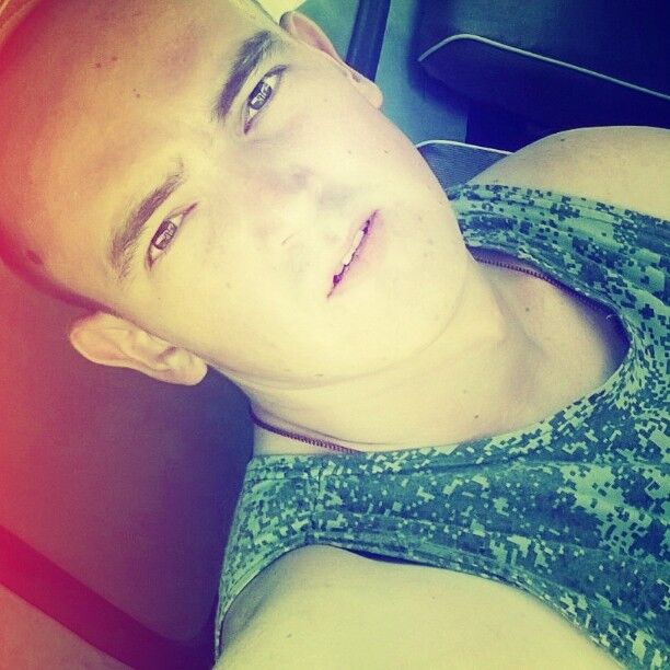  6746979  , 30 ,    