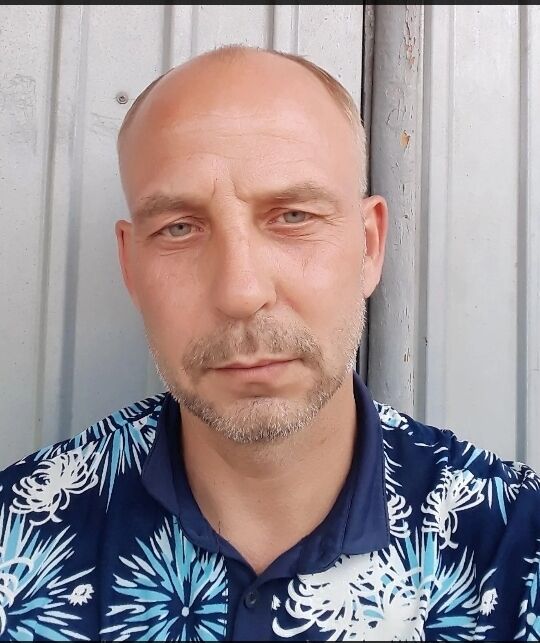  ,   , 44 ,   ,   , c , 