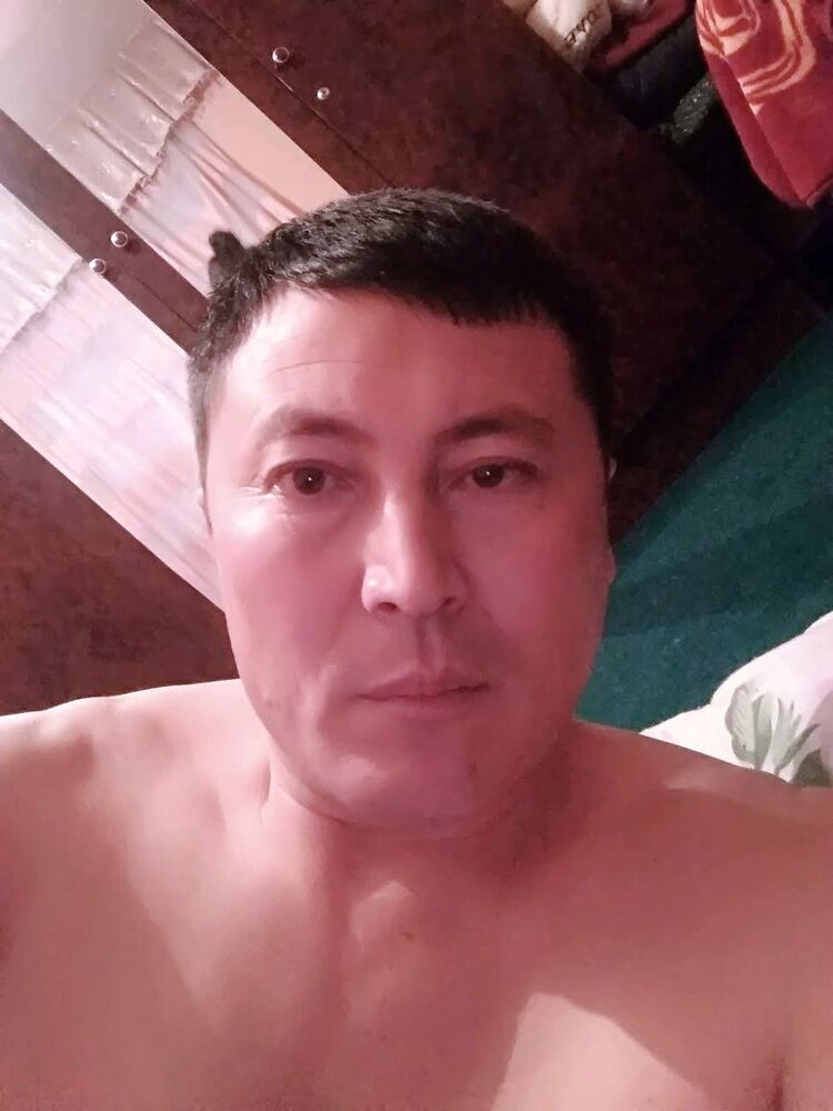  45523619  Erkin, 36 ,    