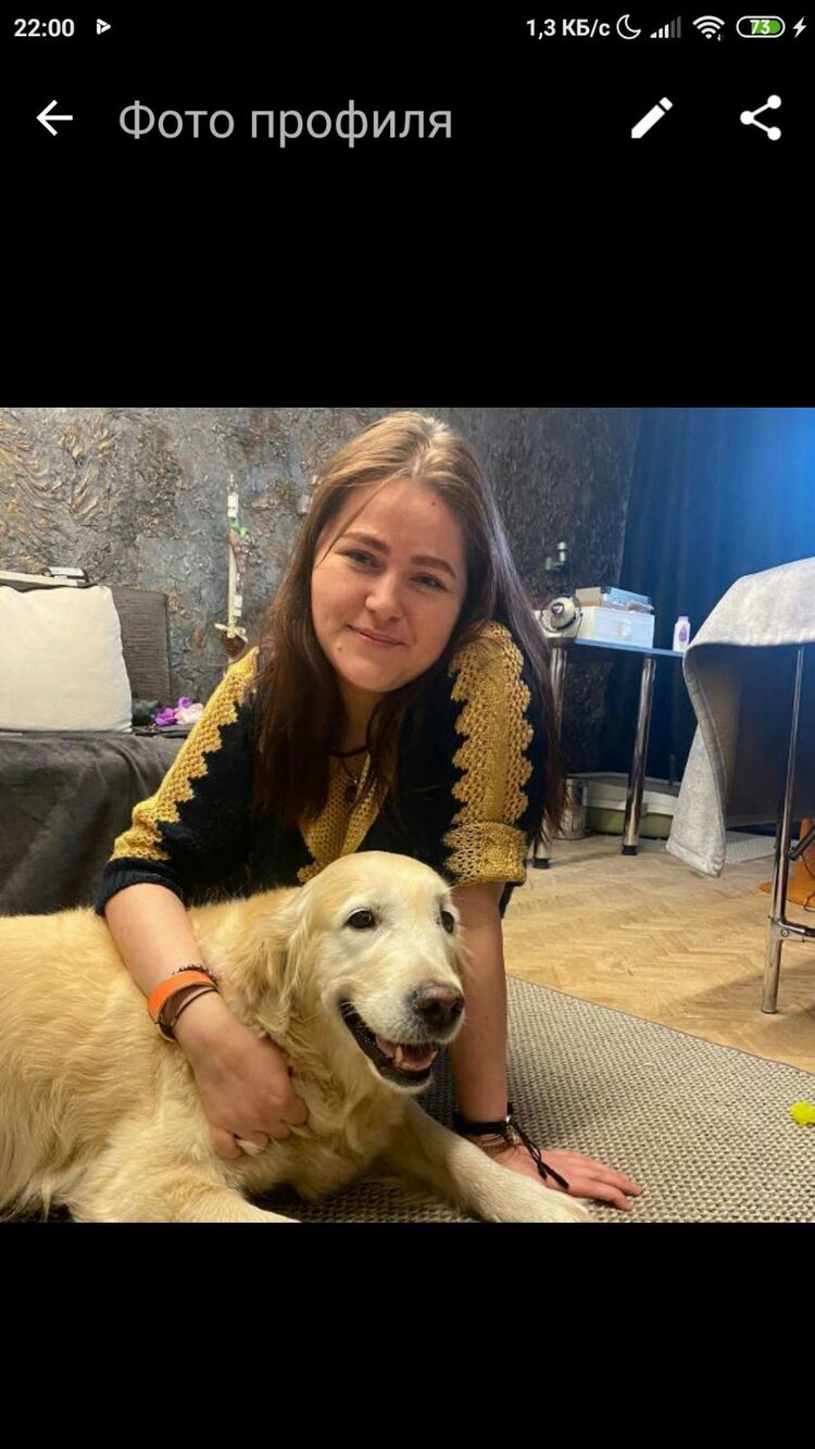 ���� 41779339 ������� Elena, 36 ���, ���� ���������� � �����-����������