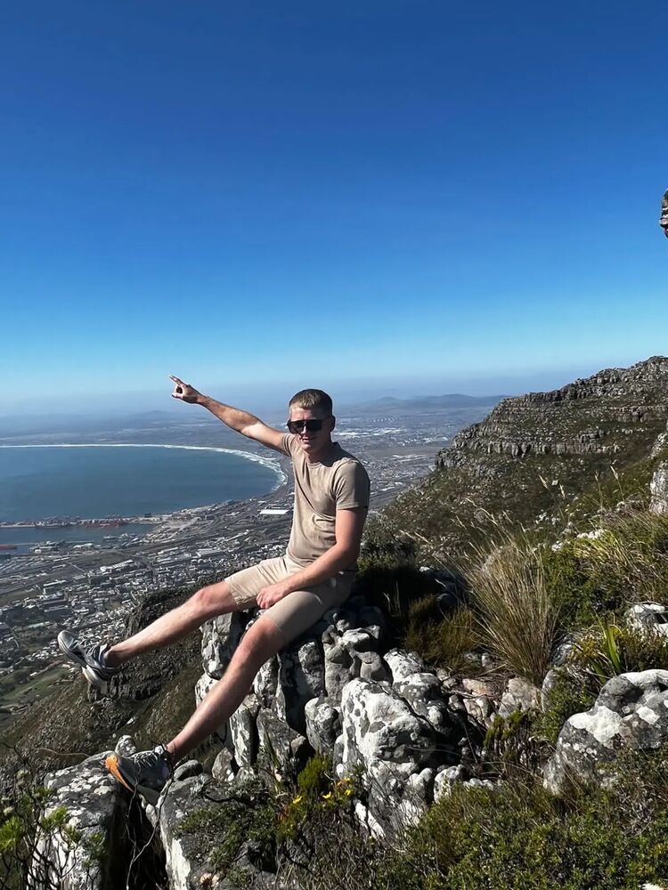 ���������� ��������, ���� ������� ����, 38 ���, ������������ ��� ������, ����� � ���������, c�������� ���������, ���������