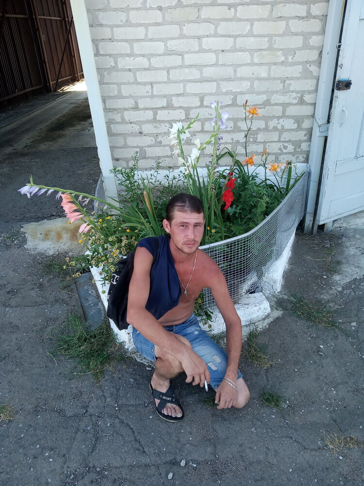  31417329  , 35 ,    