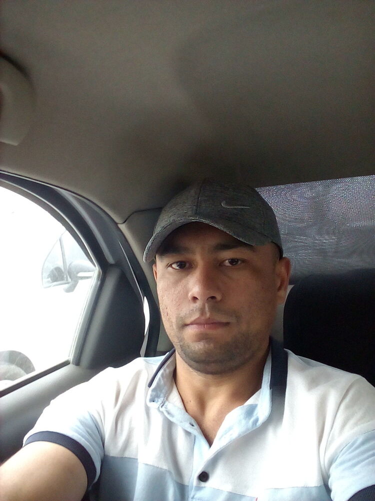  ,   Egamnazar, 34 ,   