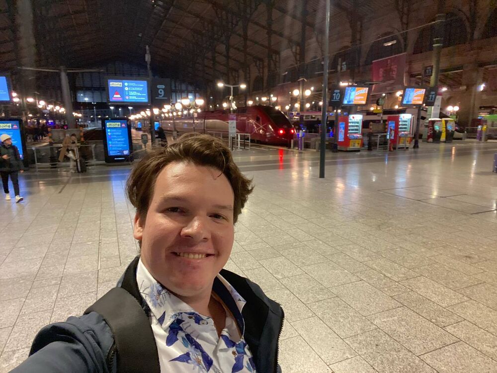 ���� 55974139 ������� ������, 31 ���, ���� ���������� � ������