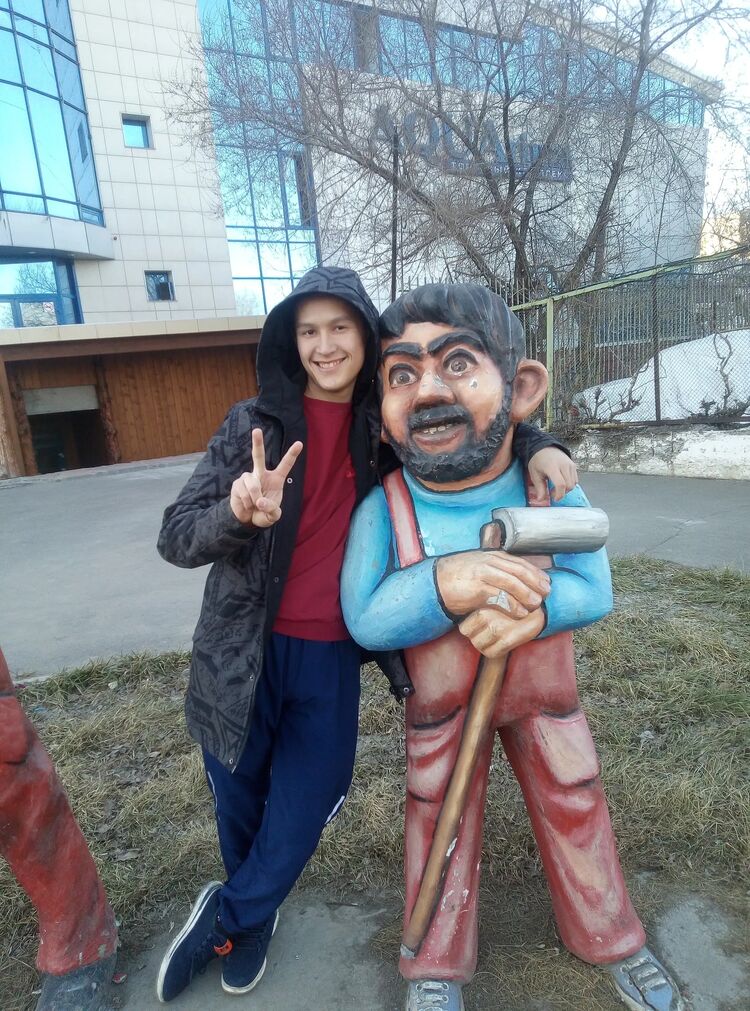 ���� 31883219 ����� ����, 22 ����, ���� ���������� � �����������