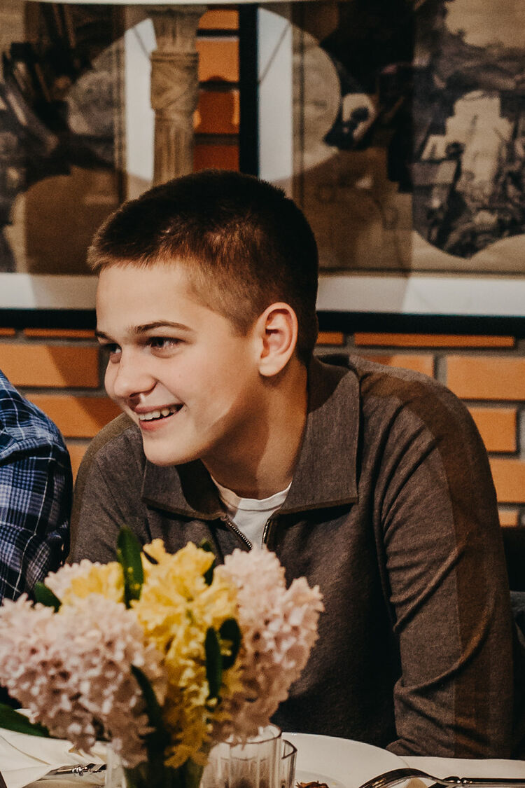 ���� 11682829 ������� ������, 30 ���, ���� ���������� � ����