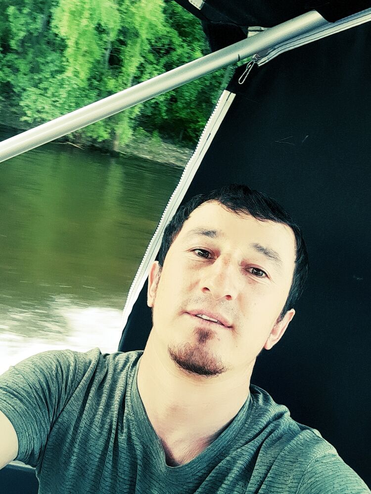 ���������� ����������, ���� ������� ���������, 32 ����, ������������ ��� ������, ����� � ���������