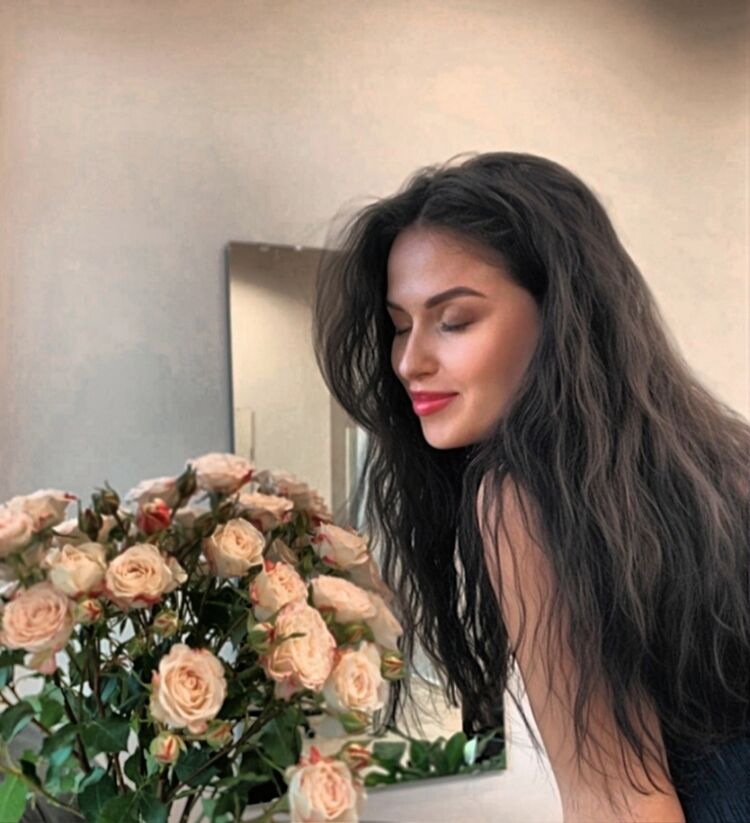 ���� 46411699 ������� ��������, 34 ����, ���� ���������� � ������