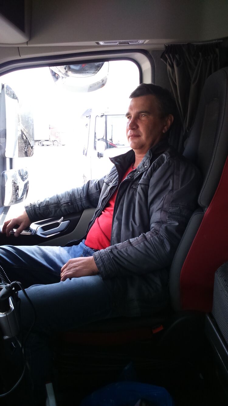  ,   , 56 ,   ,   