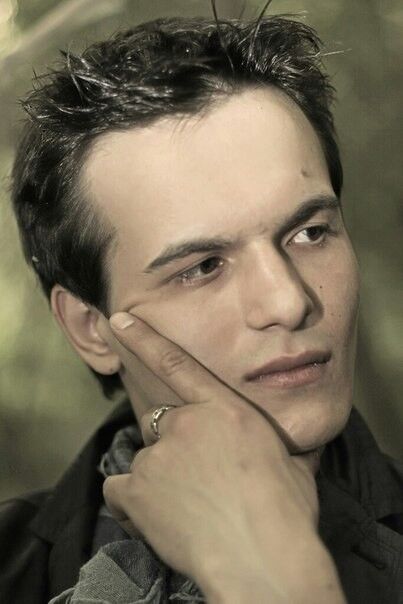 ���������� ��������, ���� ������� ��������, 35 ���, ������������ ��� ������