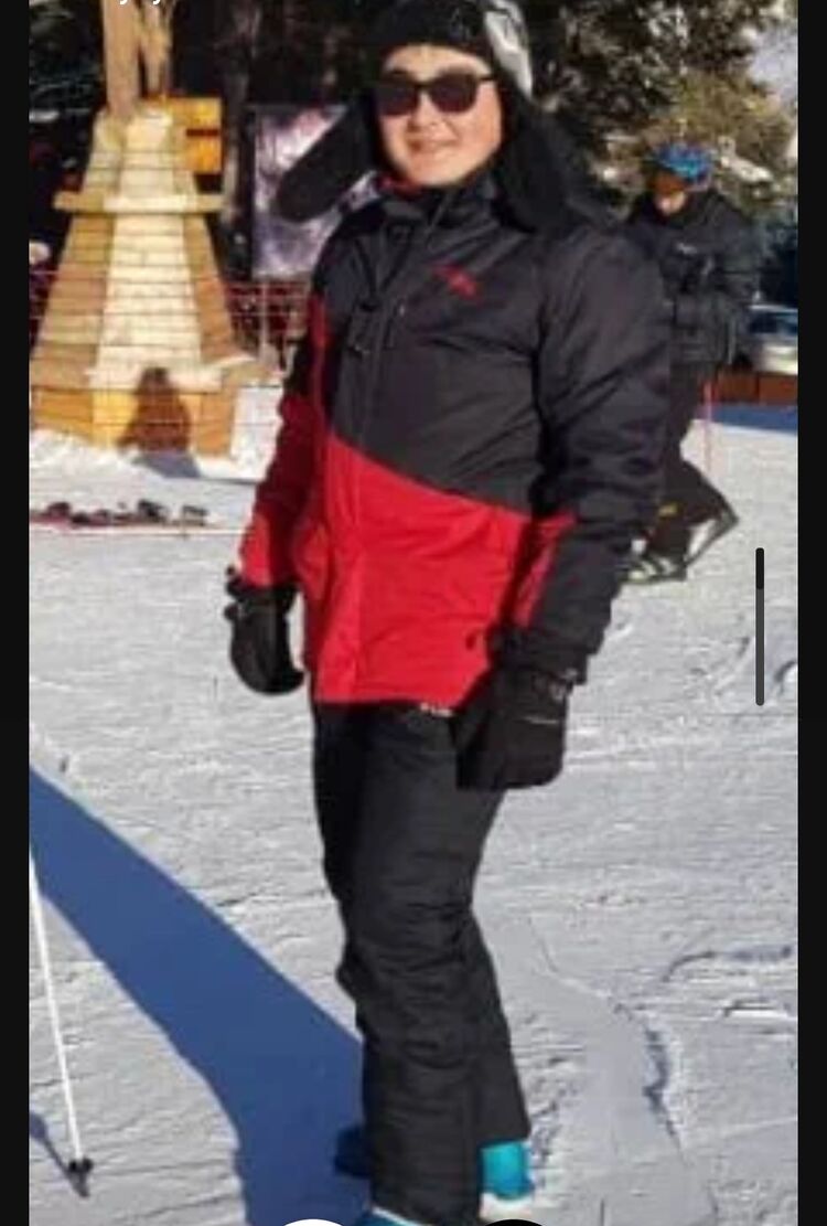 ���� 25413899 ������� �����, 30 ���, ���� ���������� � �������