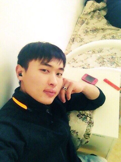 ���� 15734919 ������� �������, 30 ���, ���� ���������� � ������