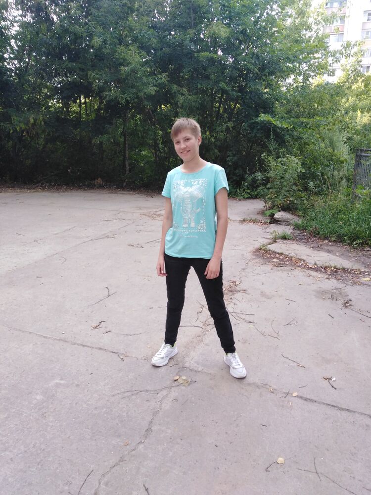 ���������� ������, ���� ������� �����, 21 ���, ������������ ��� ���������