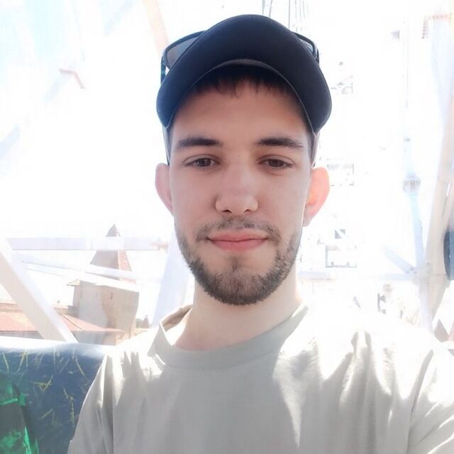  53091219  , 26 ,    