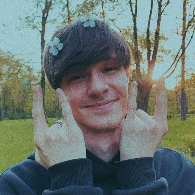 ���� 25302519 ����� �����, 25 ���, ���� ���������� � �����