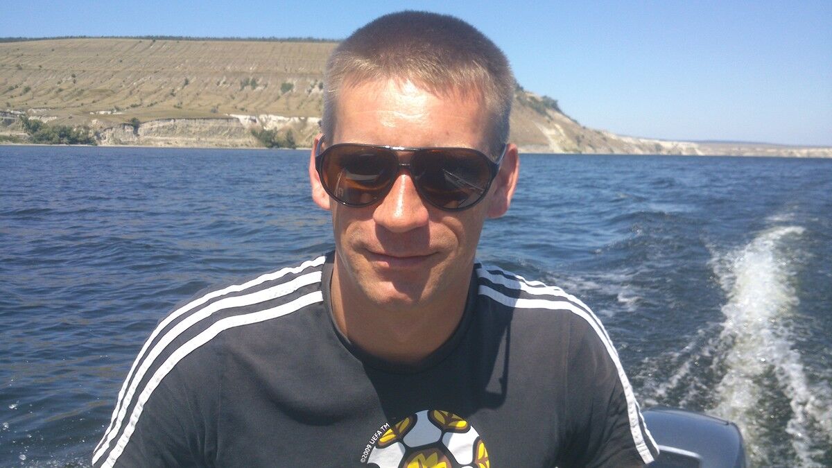 ���������� �������, ���� ������� ����, 43 ����, ������������ ��� ������, ����� � ���������, c�������� ���������