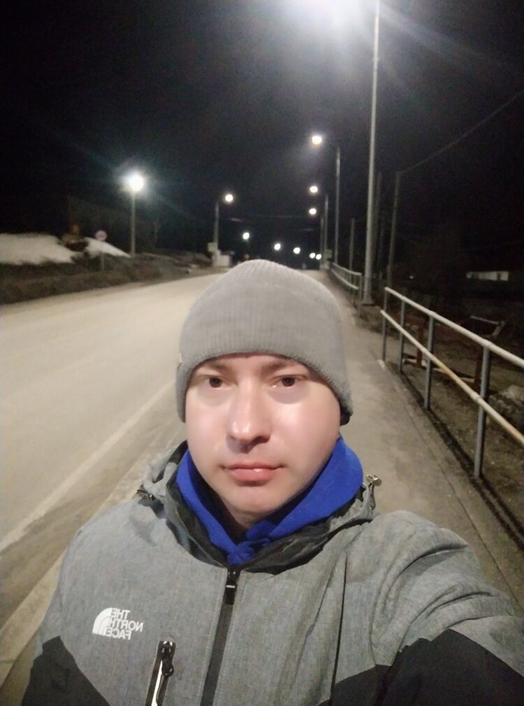  51343469  , 36 ,    