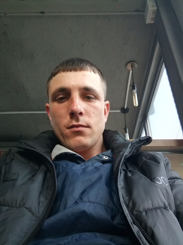  -,   , 29 ,     , c 