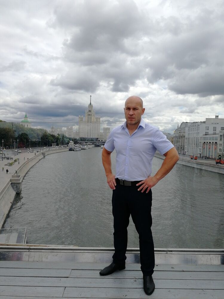 ���������� ������, ���� ������� Igor, 44 ����, ������������ ��� ������, ����� � ���������, c�������� ���������