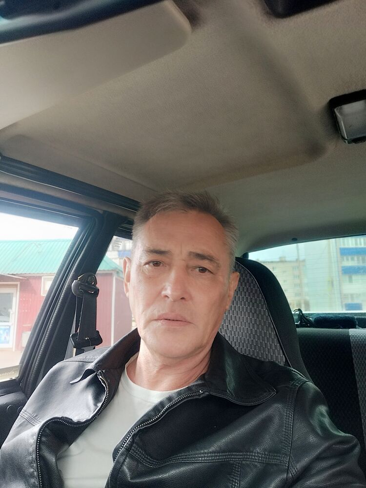 ���� 56205719 ������� �����, 55 ���, ���� ���������� � ������������