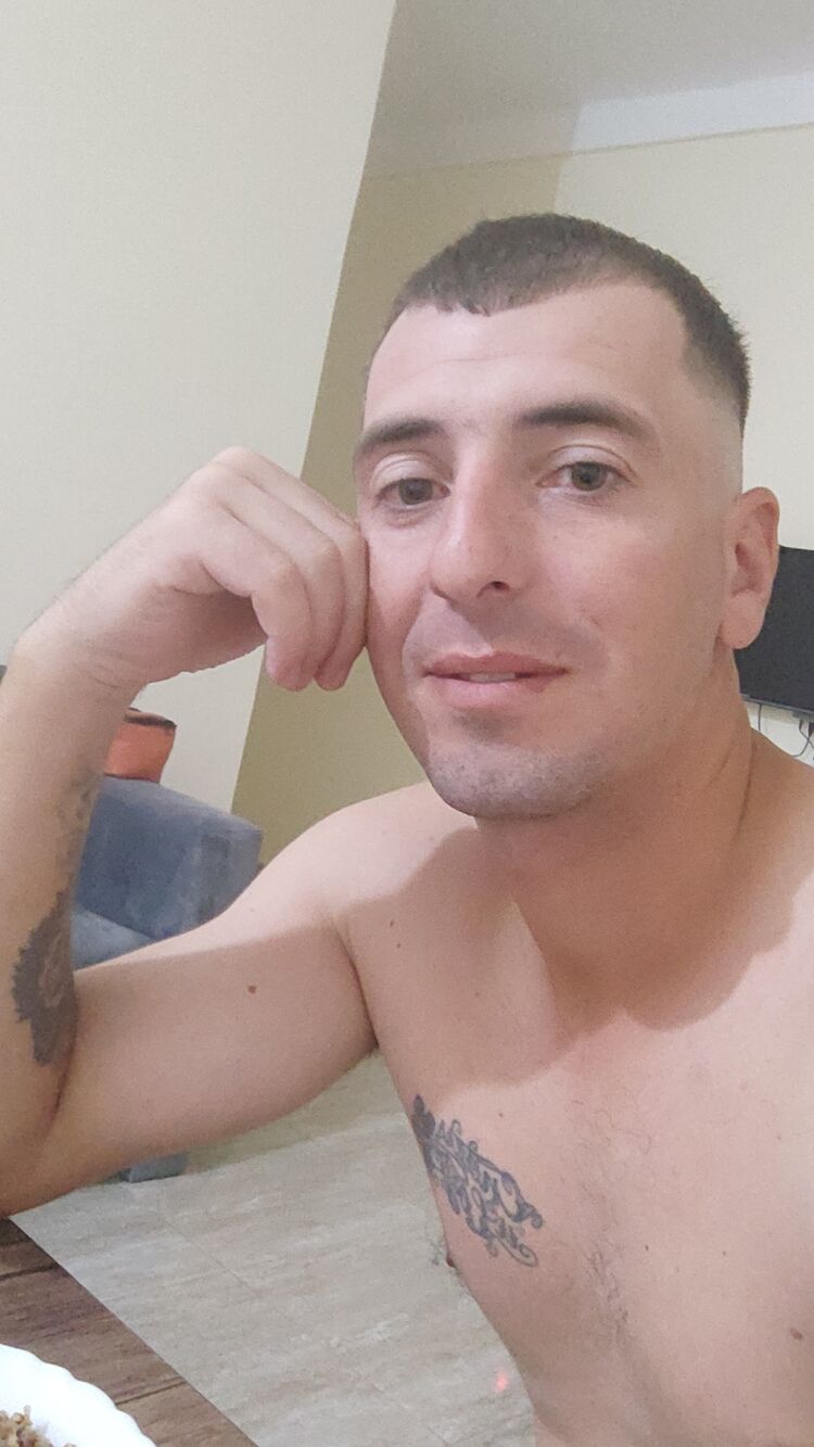  50855029  , 29 ,    