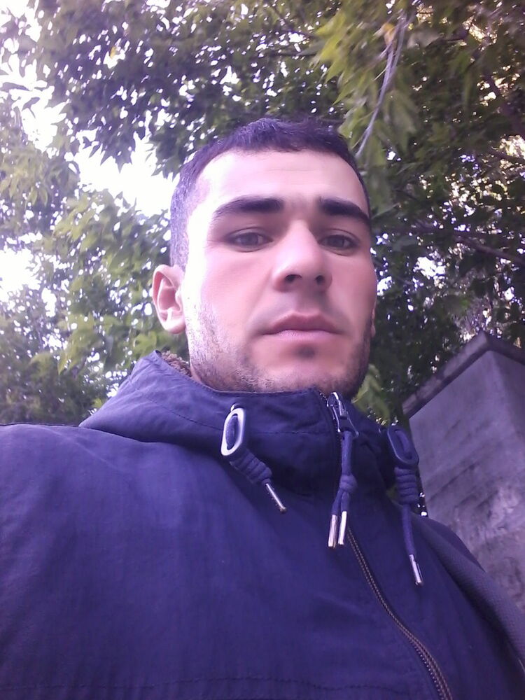  13759859  , 37 ,    