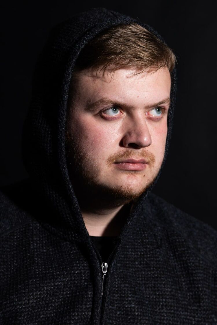 ���������� ����, ���� ������� ���������, 33 ����, ������������ ��� ������, ����� � ���������