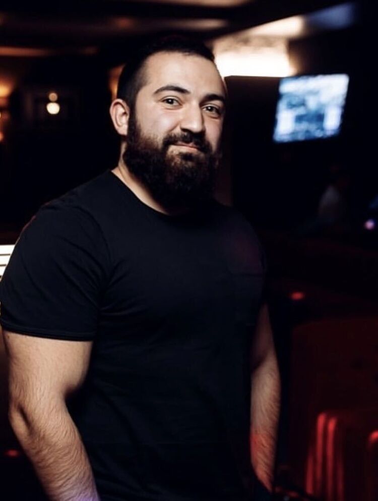 ���������� ������, ���� ������� ����, 50 ���, ������������ ��� ������, ����� � ���������, c�������� ���������