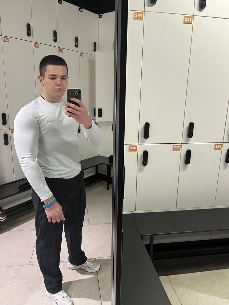 ���� 55259419 ����� �����, 20 ���, ���� ���������� � �������-��-����