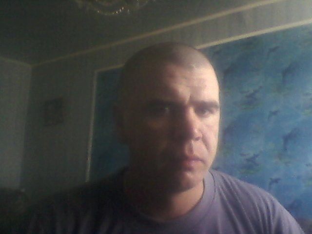  5154039  , 42 ,    