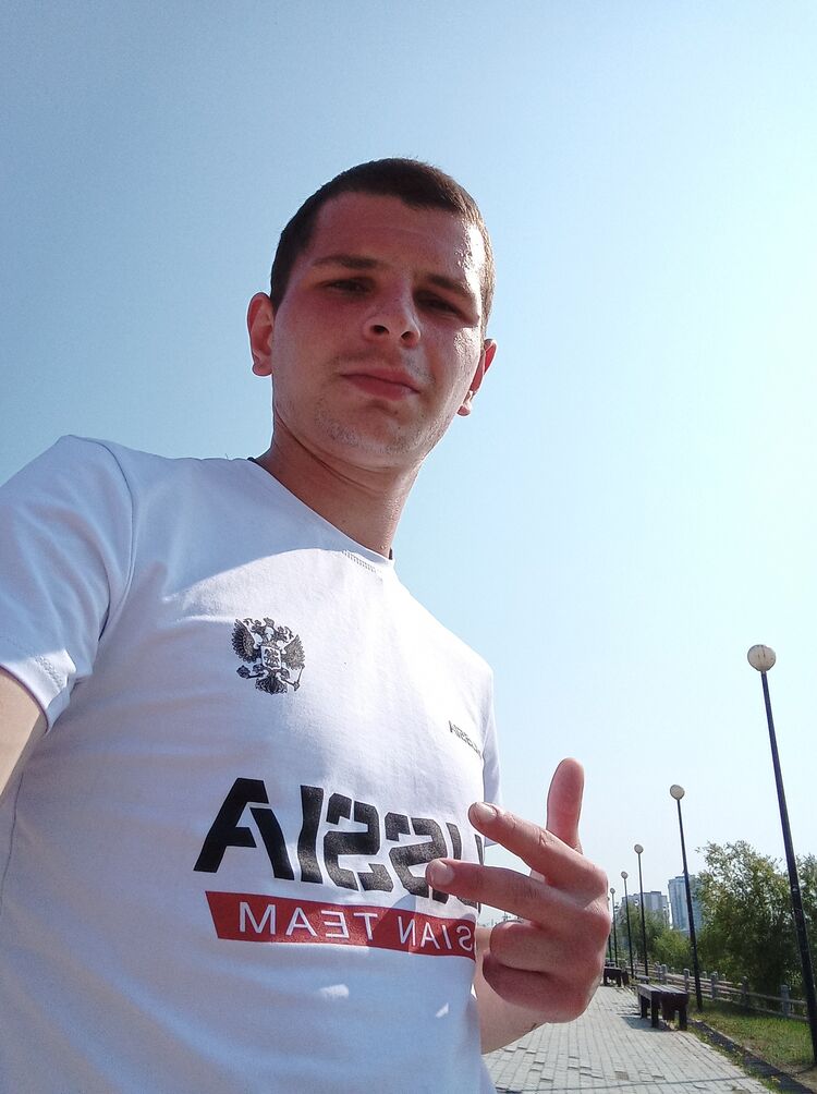 ���� 36503939 ����� ����, 22 ����, ���� ���������� � �������