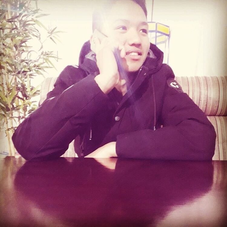 ���� 11604159 ������� ����, 26 ���, ���� ���������� � ��������