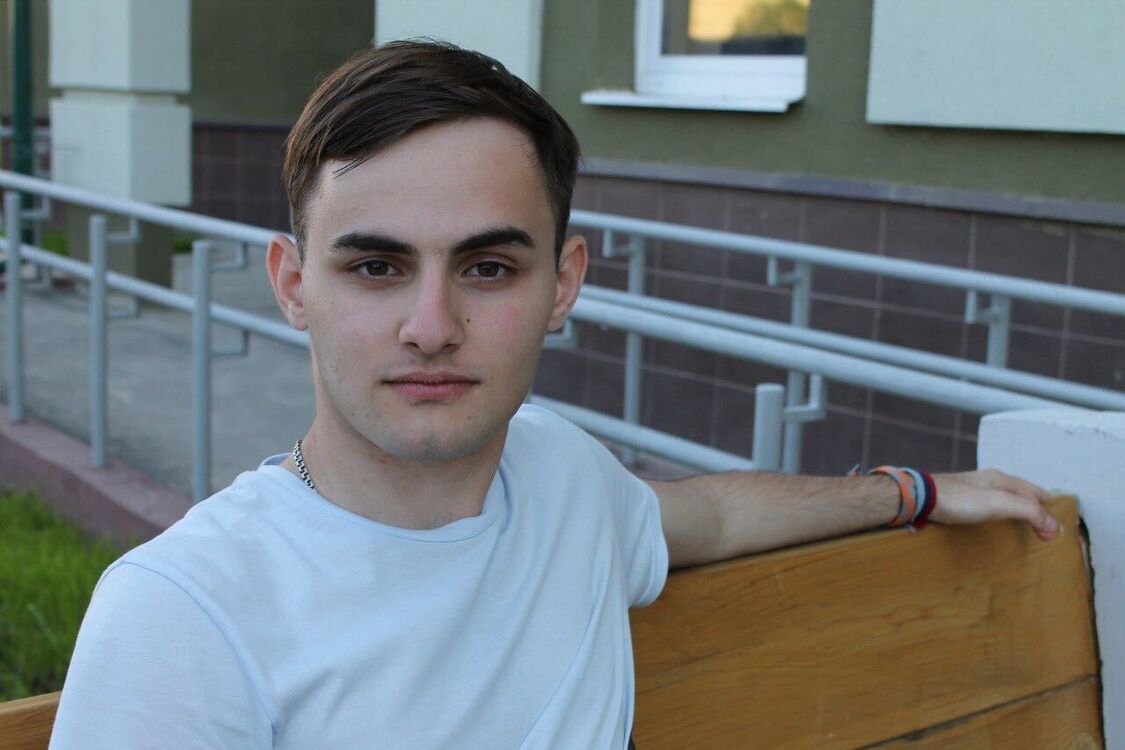 ���� 27526149 ������� ��������, 31 ���, ���� ���������� � ������