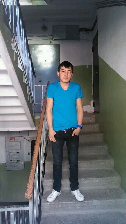 ���� 39122359 ������� ���� �������, 30 ���, ���� ���������� � �������������